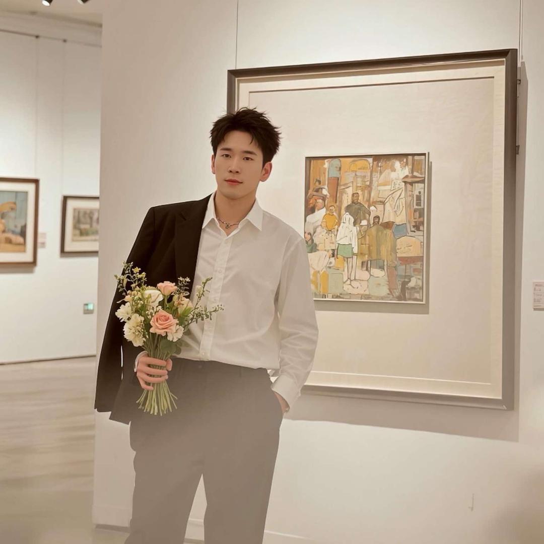 3m烫染接发工作室官方号