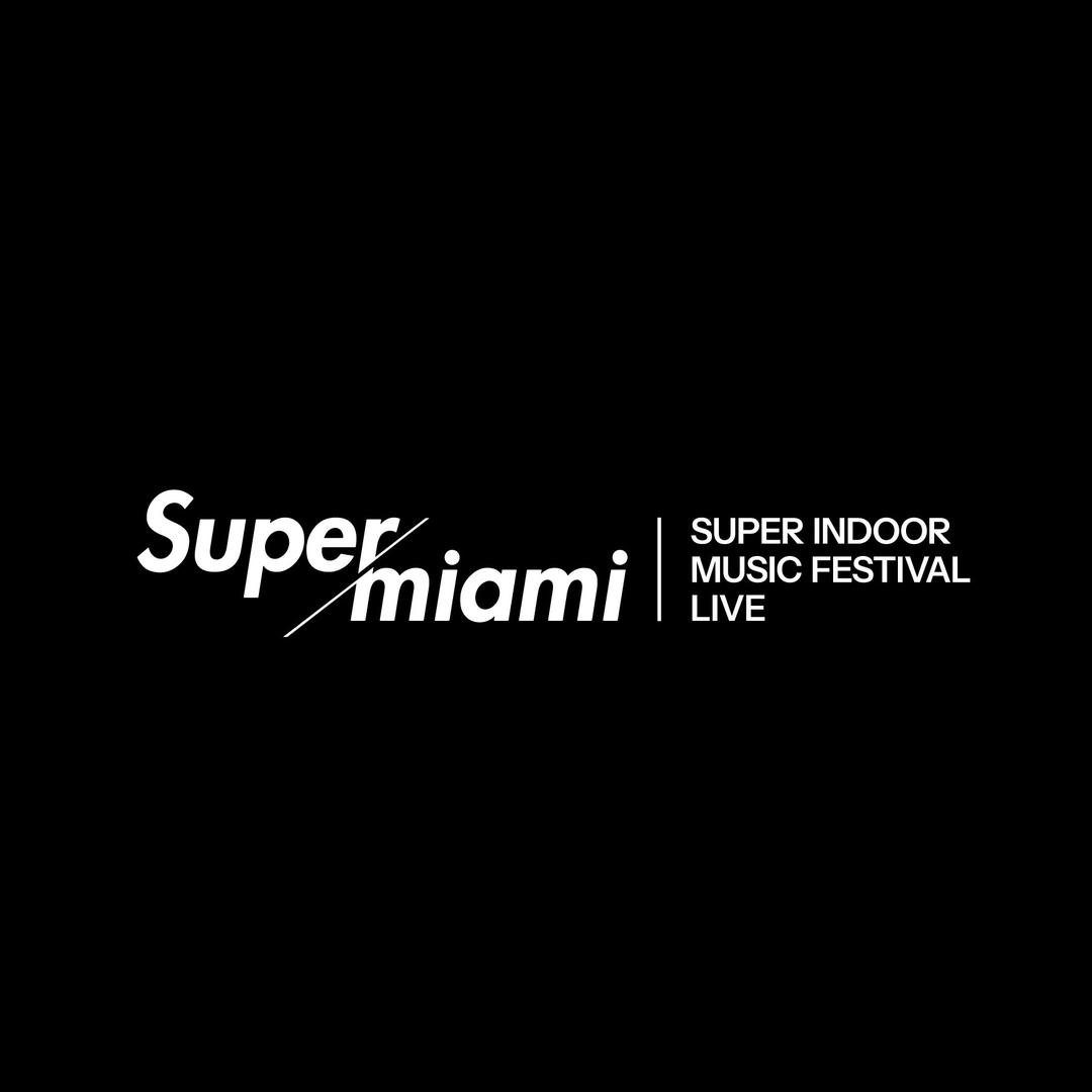 Supermiami(大连店)