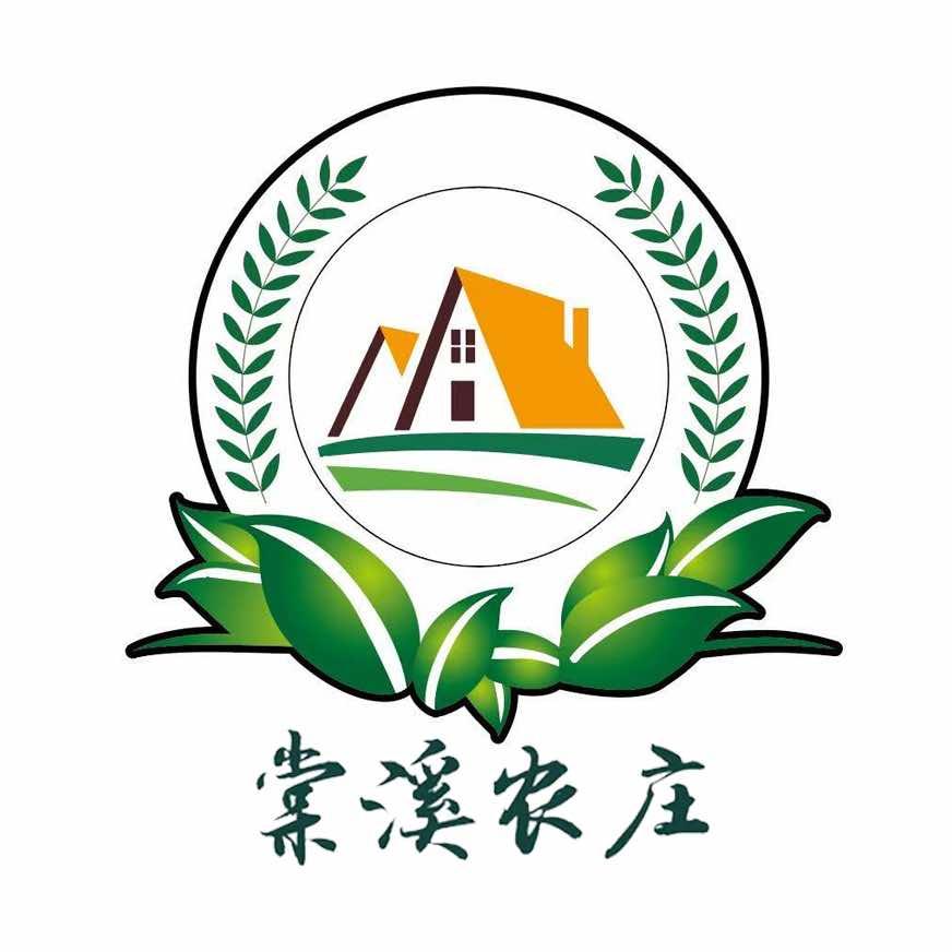 棠溪农庄官方号
