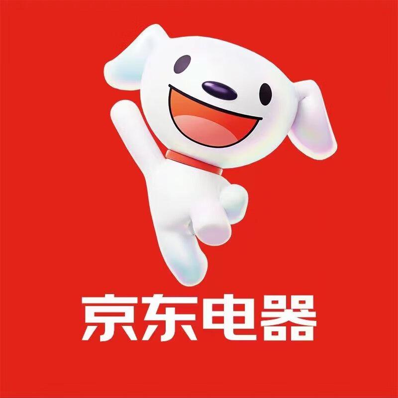 京东电器东关口店