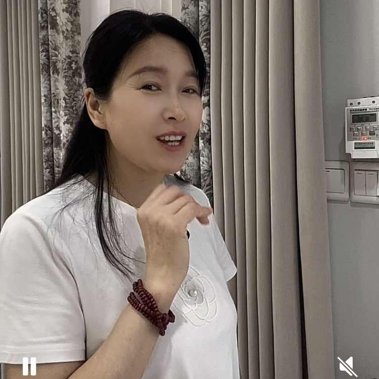 唯伊布艺（石桥花园店）