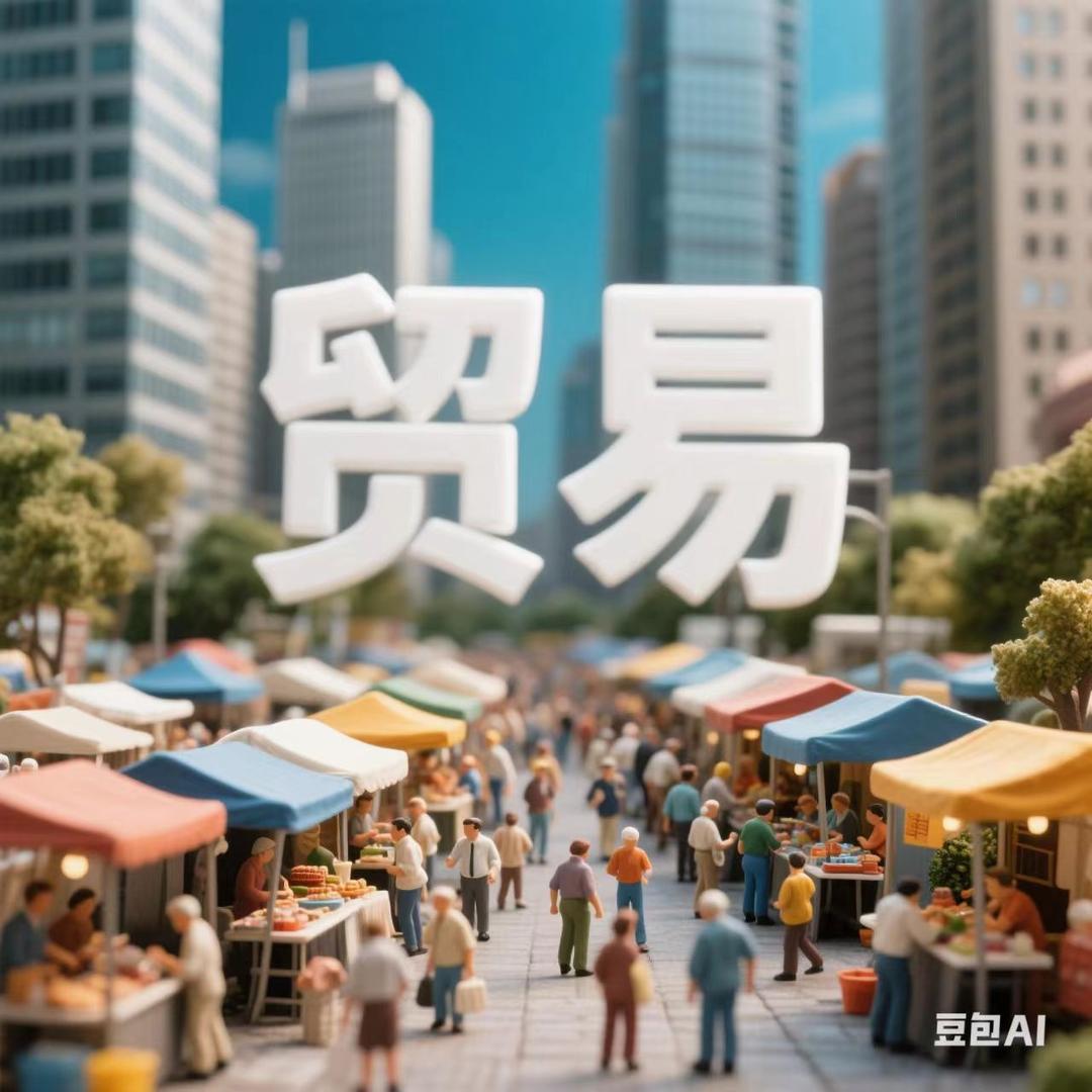 常延直播号