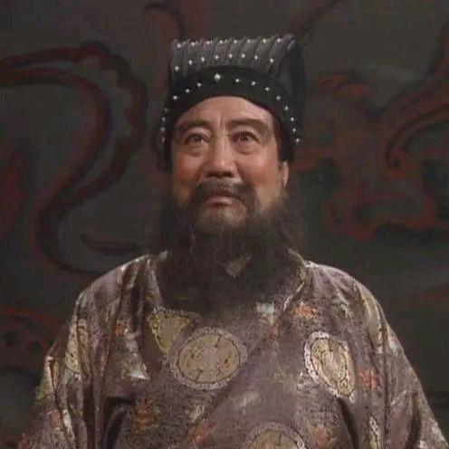 儒雅随和董仲颖