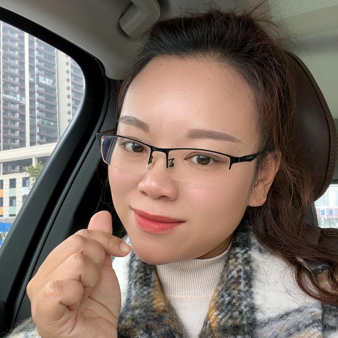 永州惠民生鲜（果维天下）