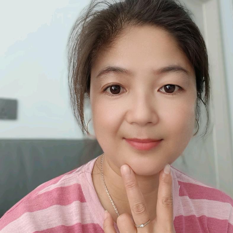 来安金冠家具张姐