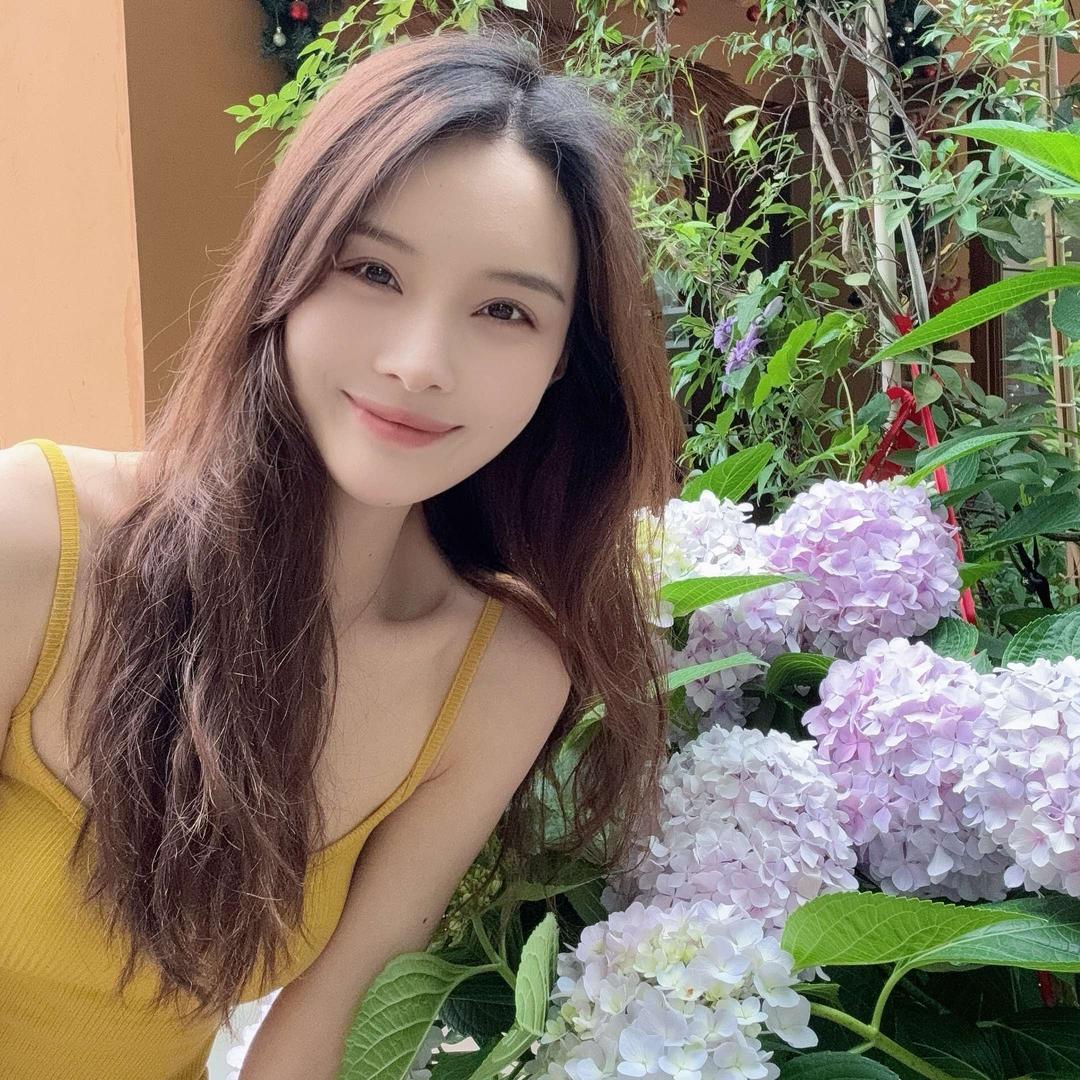 邓州野好花艺美学