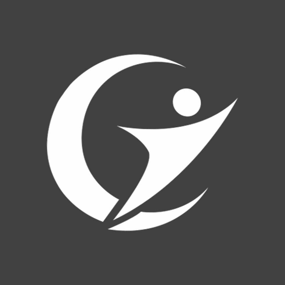 星辰健身游泳
