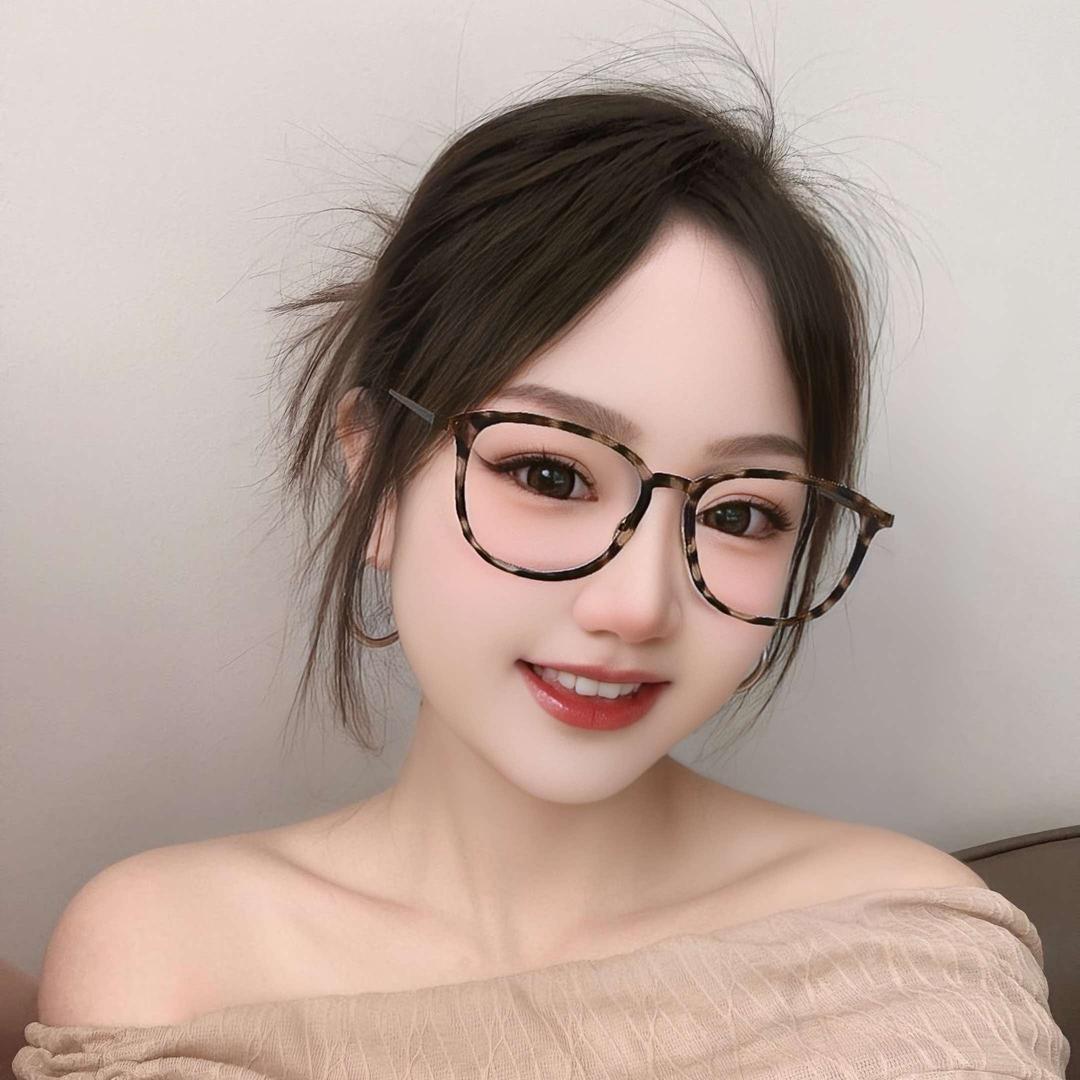 达州南麓宏展装饰秋秋