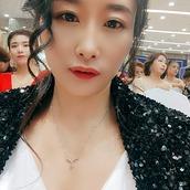 纤姬娜（梁姐店）