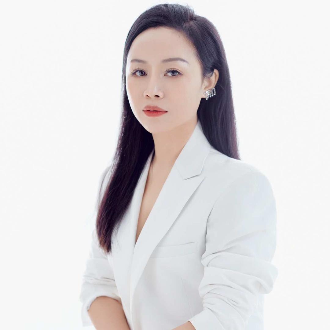 国妍壹美美容会所官方号