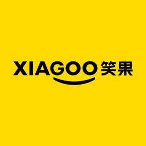 XIAGOO笑果潮鞋(扎佐一店)