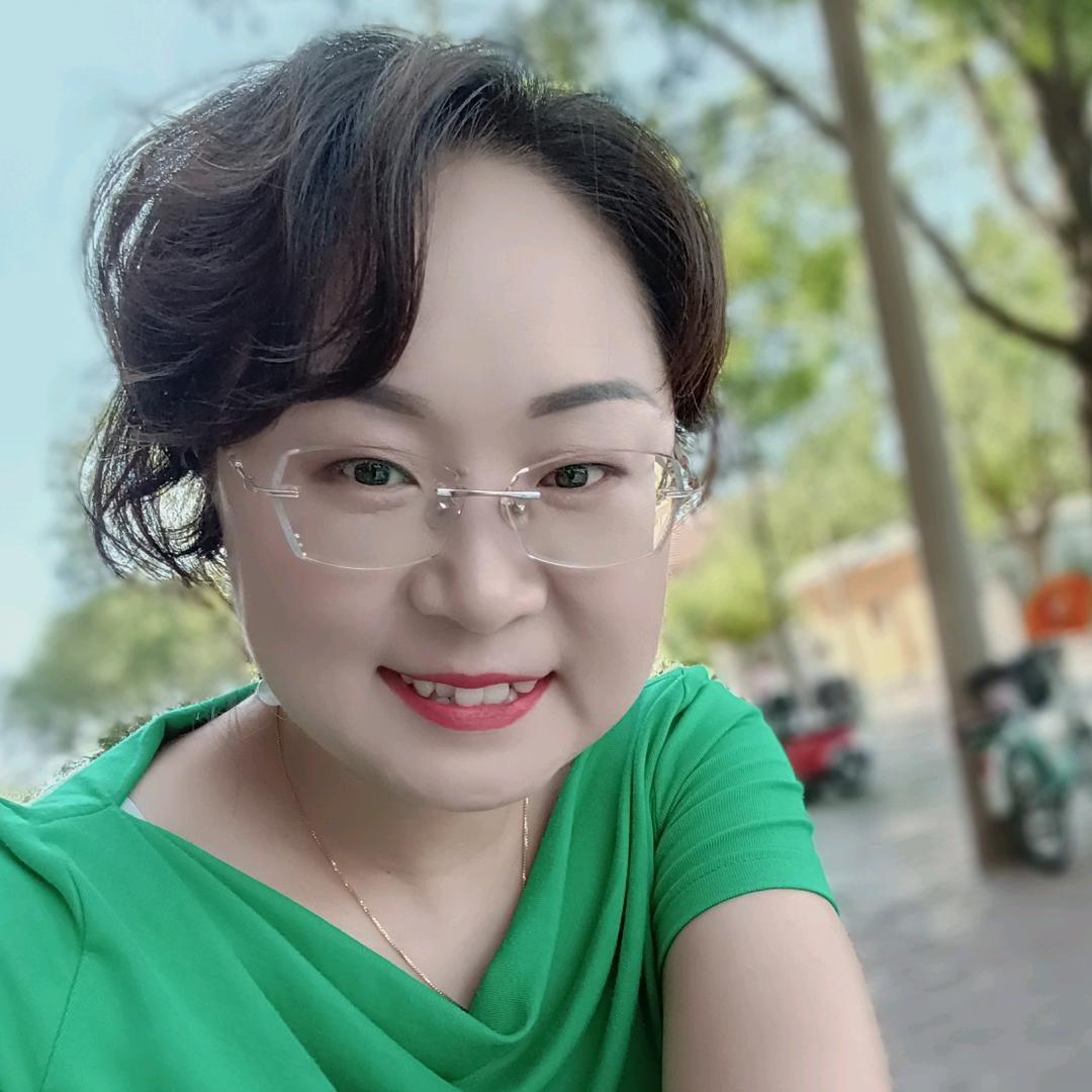 春雅美容养生(天同绿城店)官方号