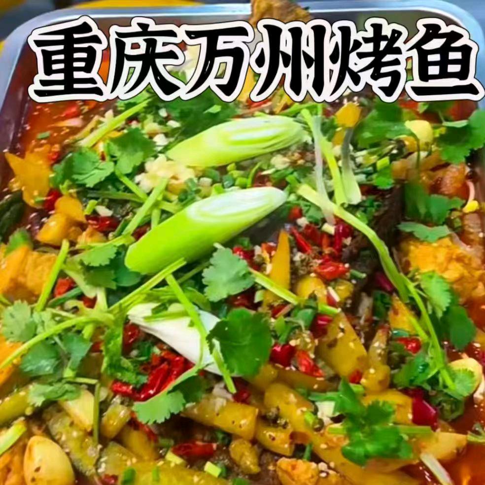 武平县乾乾餐饮店