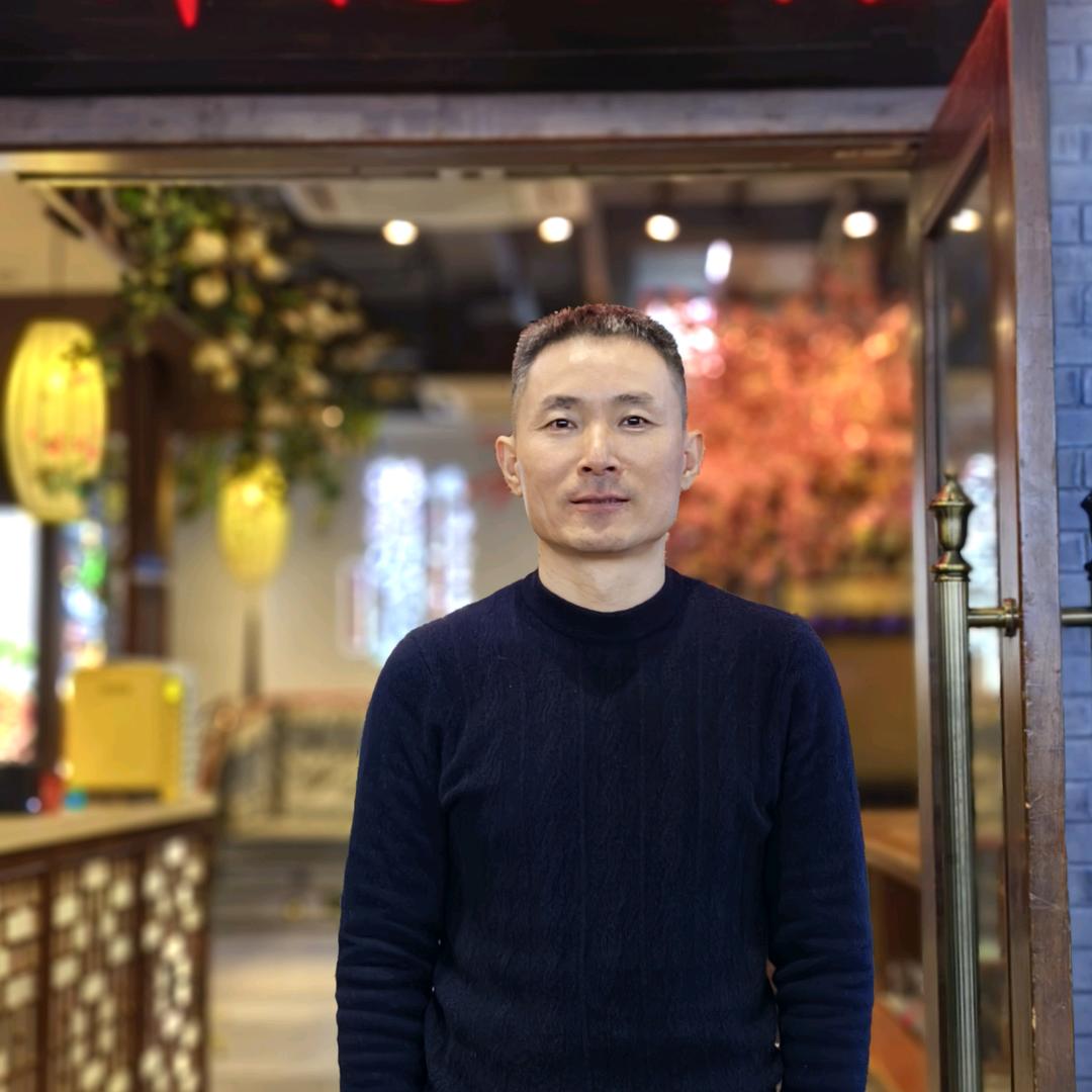 祥德小龙虾（东明广场店）