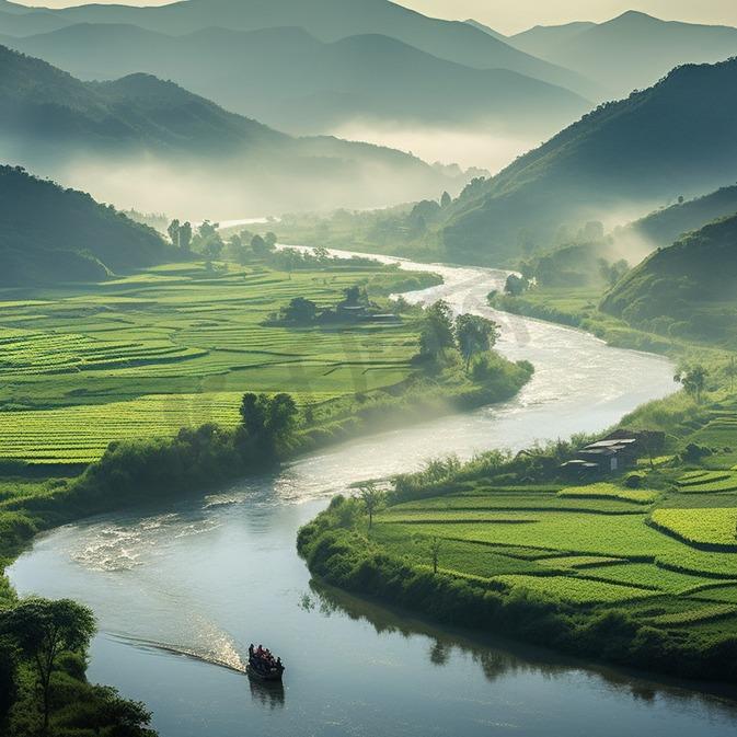 多来乐便利超市(中新天津生态城创展大厦店)天津星梦宇商贸有限公司