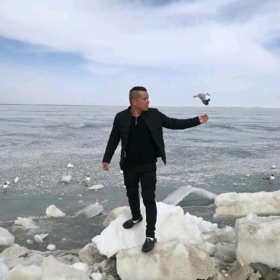 八度空间专业烫染