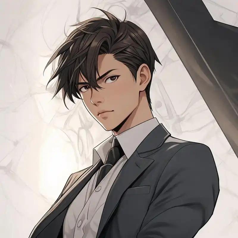 夕照雷峰直播号