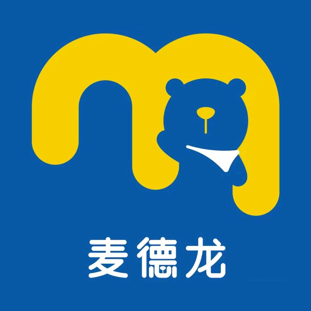 麦德龙（好物推荐官）