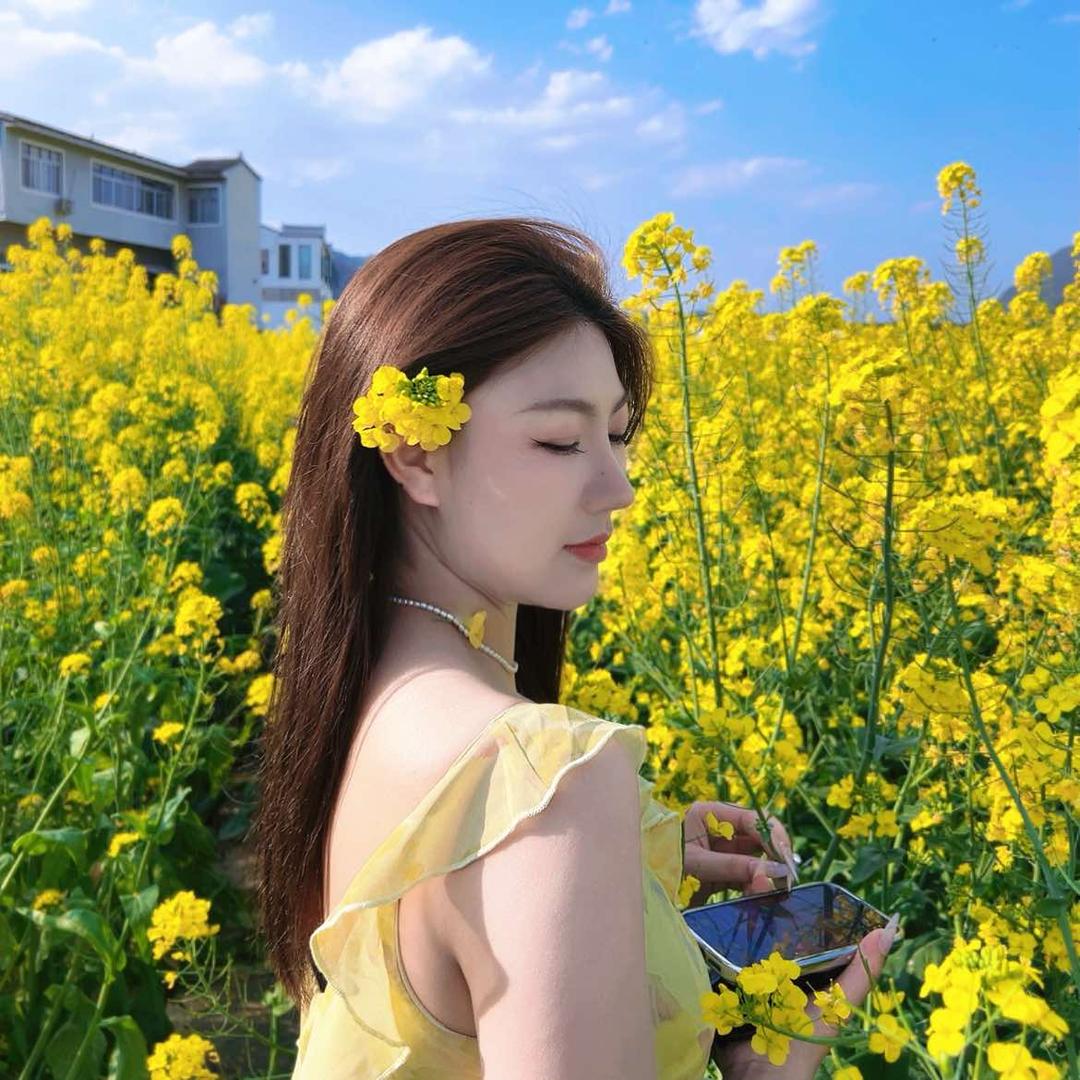 岑掌柜干锅马肉 马板肠