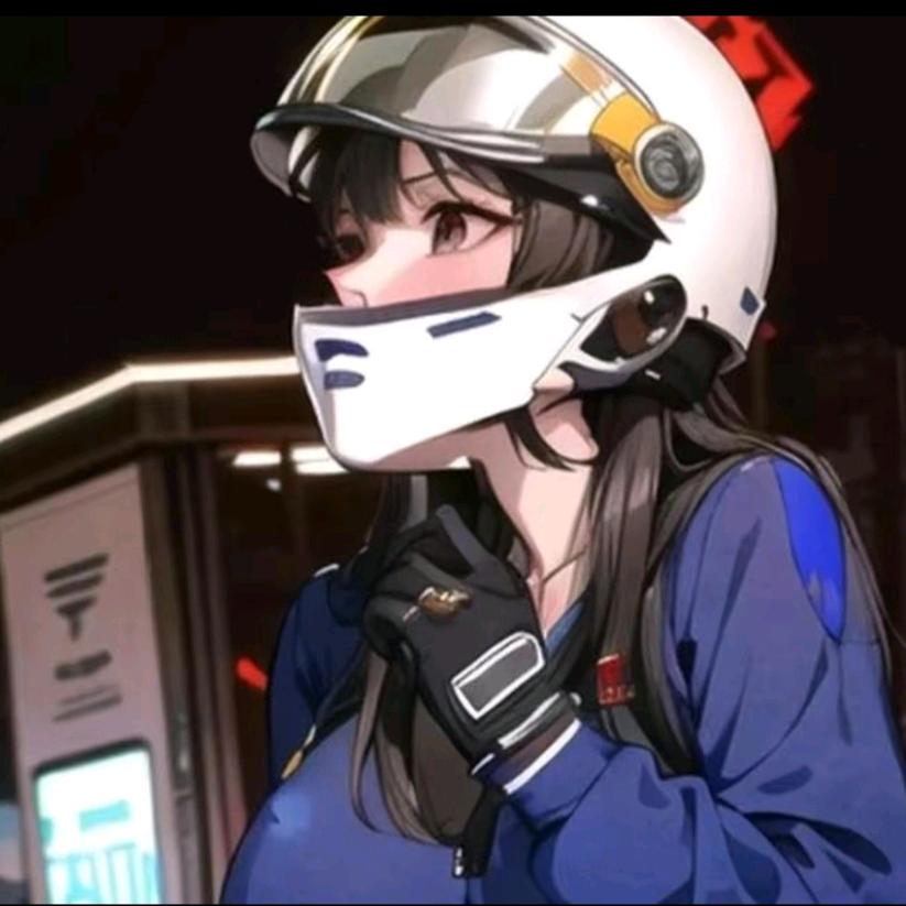 凯达驾培中心
