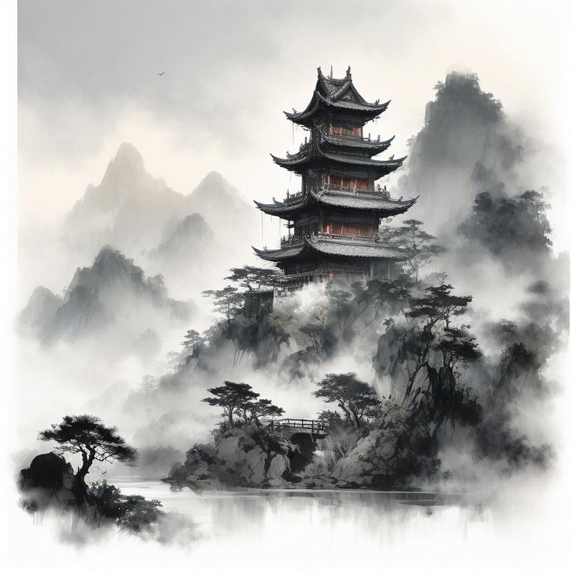 美雅师傅号