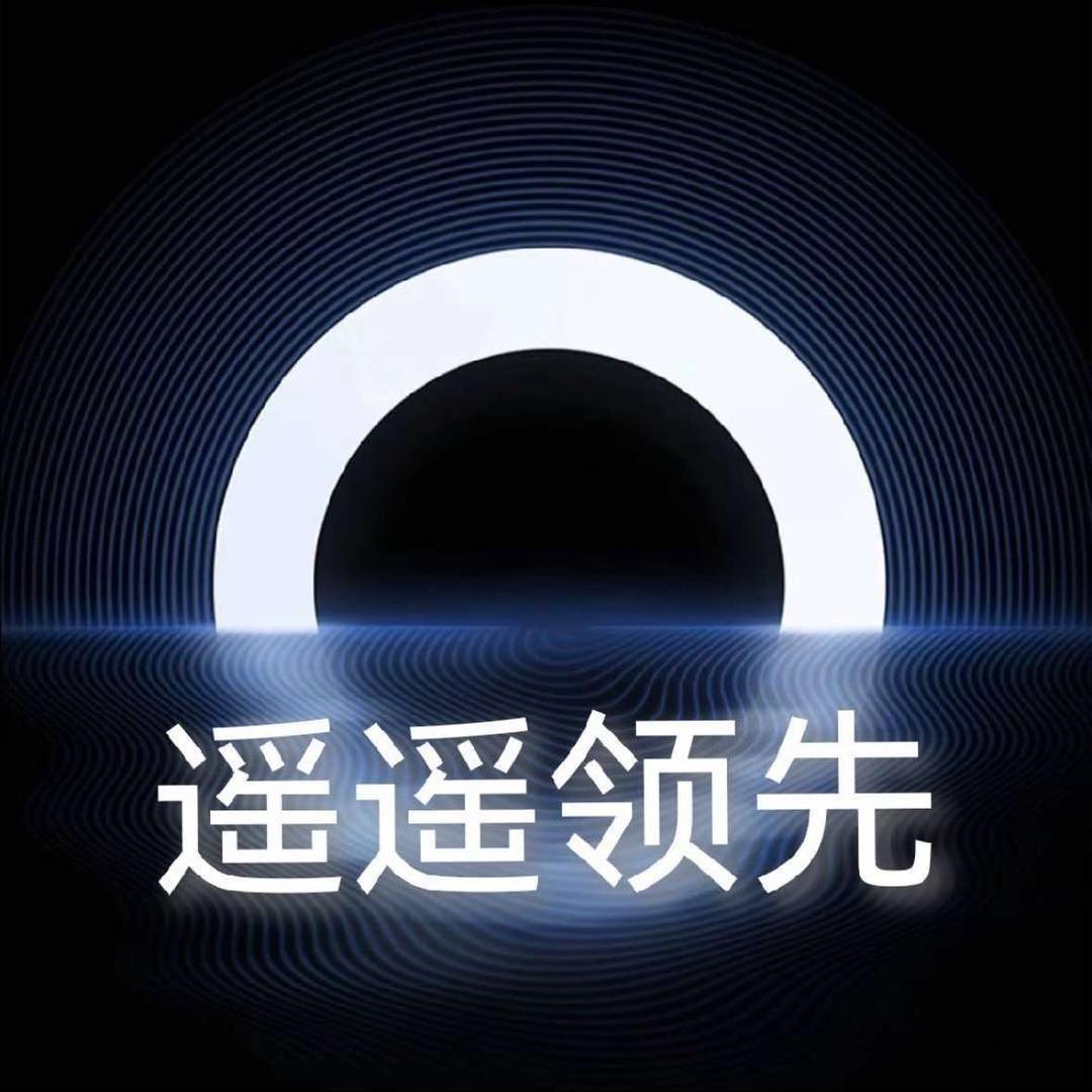 智能生活馆·通辽万达店