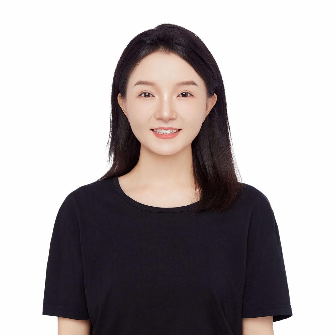 如花家·保定纹眉团购星影美学店