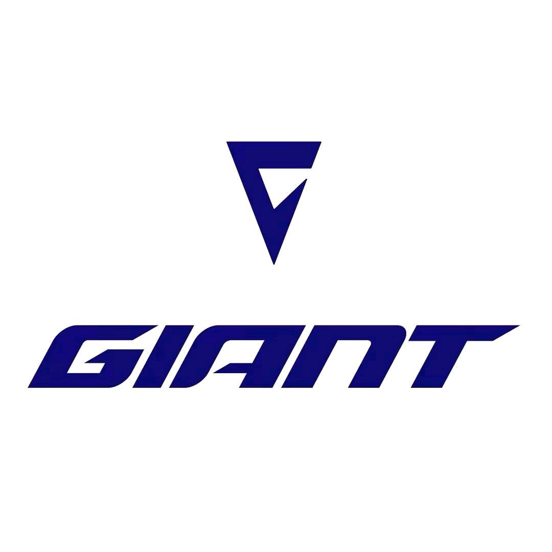 捷安特（唐山裕华道店）