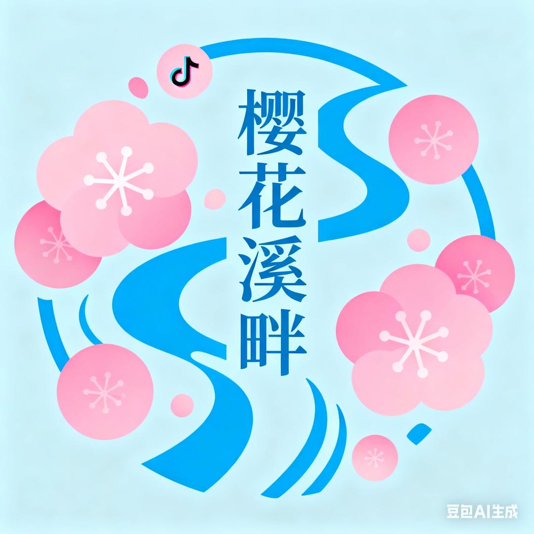 樱花溪畔山庄官方号