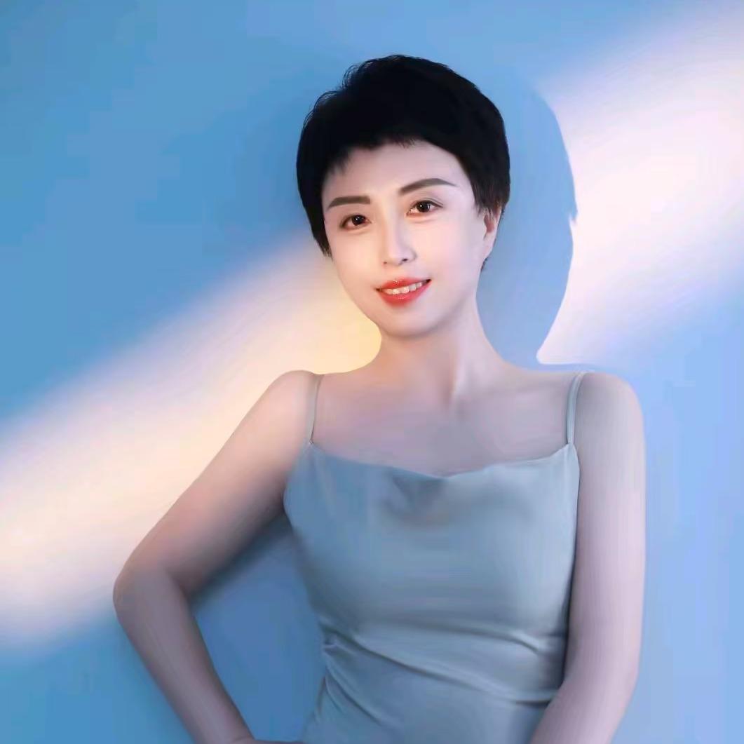 俏美佳颜美容