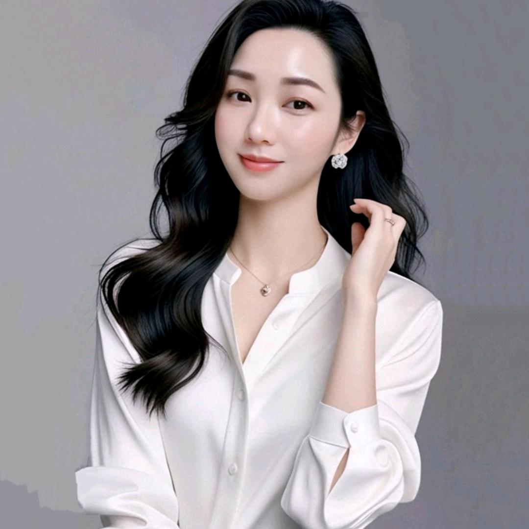 轻素栖花里（宁波前溪头店）