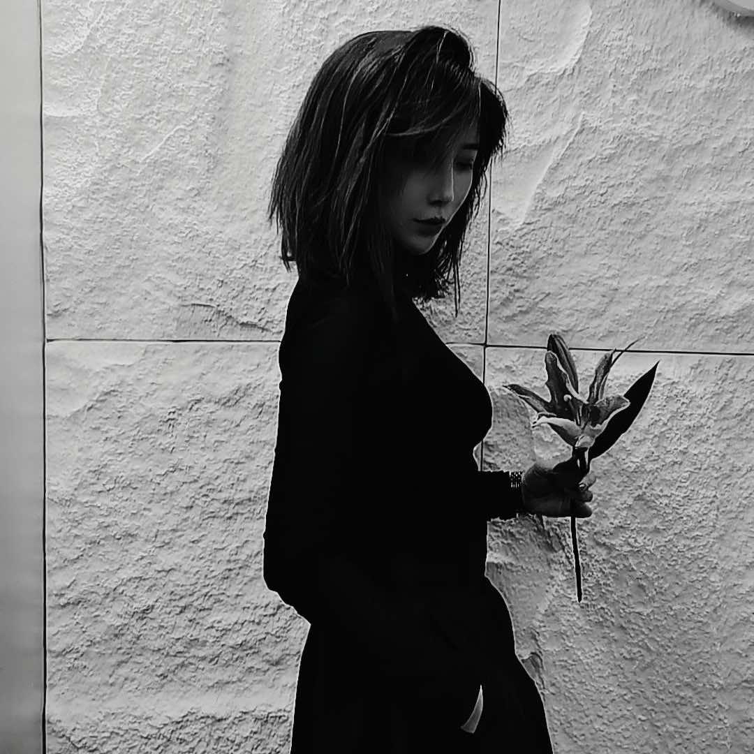 格林金美容养生会所