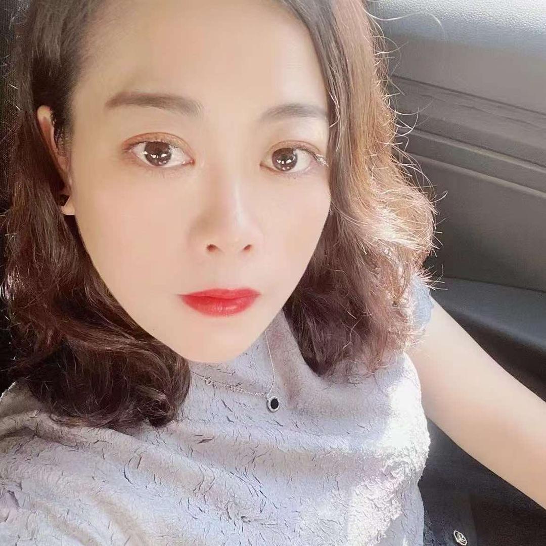 淮南欧派软装窗帘墙布