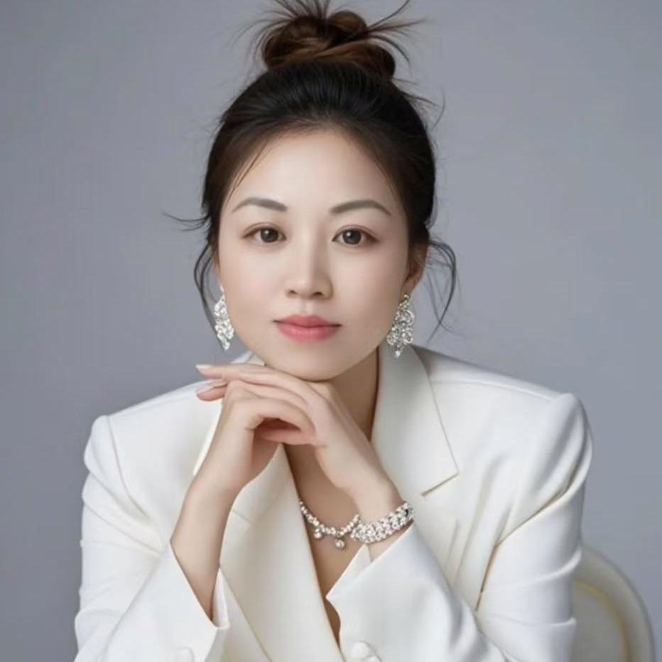 孟家庄柴火鸡玲姐