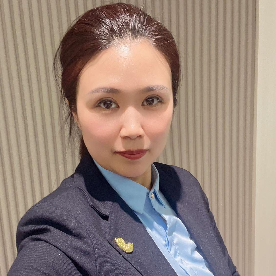 广饶亿丰续集尚驰家居(玲姐)