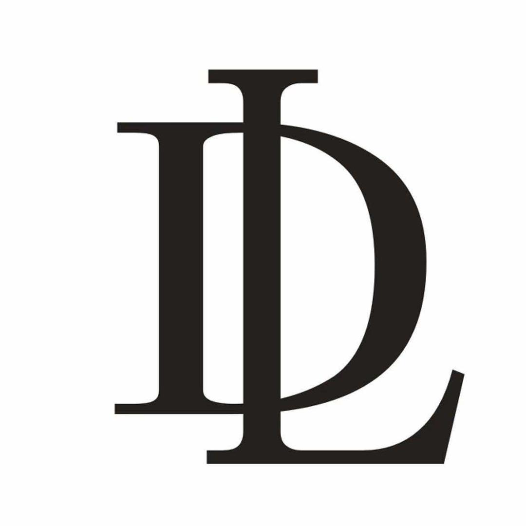 多莱台球俱乐部