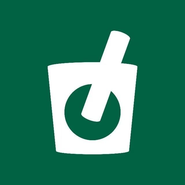 鲜果时间·果蔬茶（长治万达店）