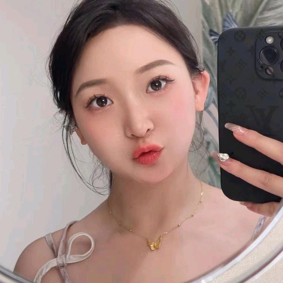 尔素美学半永久纹眉