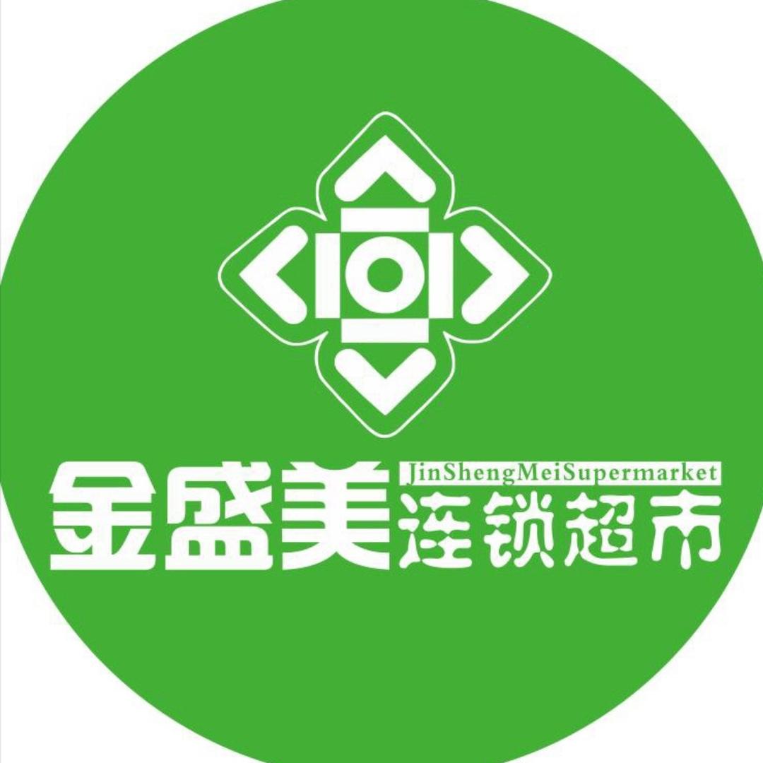 金盛美鲁山之窗店小美