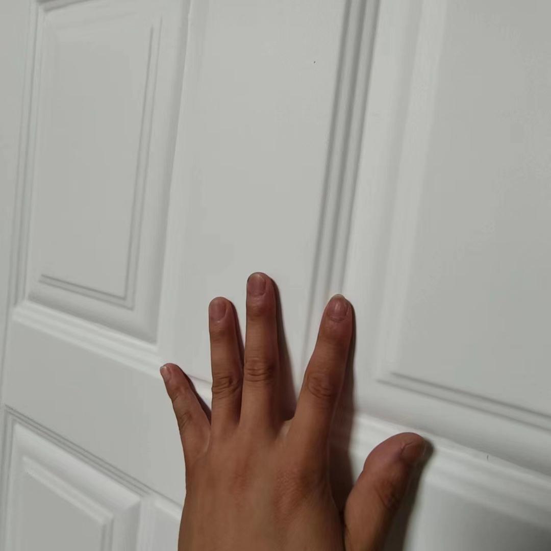 856956602