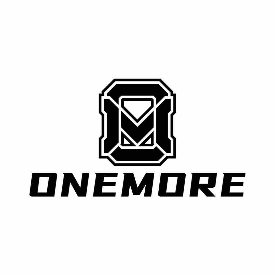 OM舞蹈工作室(何家营店)官方号