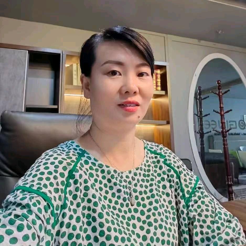 广东琪琛遵义富华店