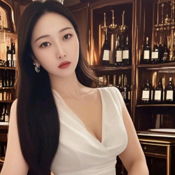 小甜心👑