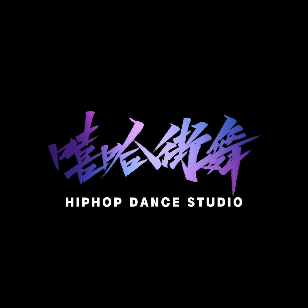 宝丰嘻哈街舞【原CC街舞】