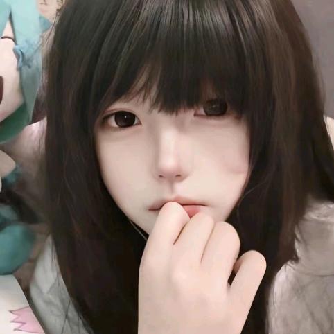 御梦·养生SPA