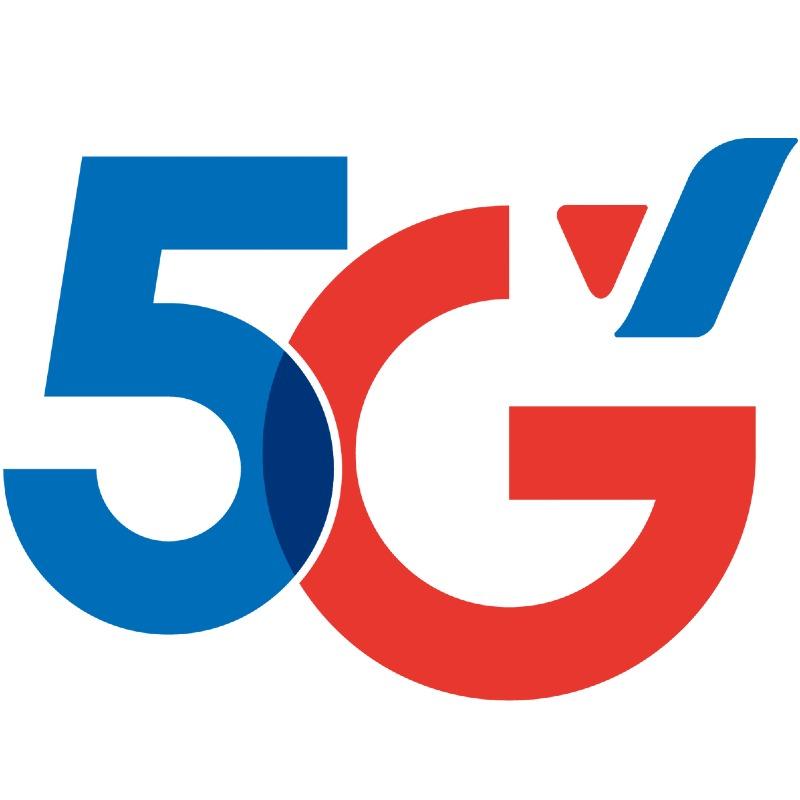 乌鲁木齐中国电信(东后街营业厅)