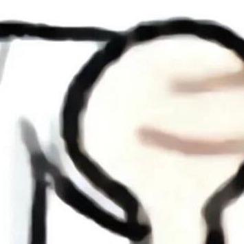 a埃德富法直播号