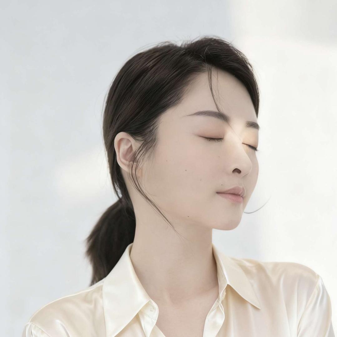 肌里科美中心官方号