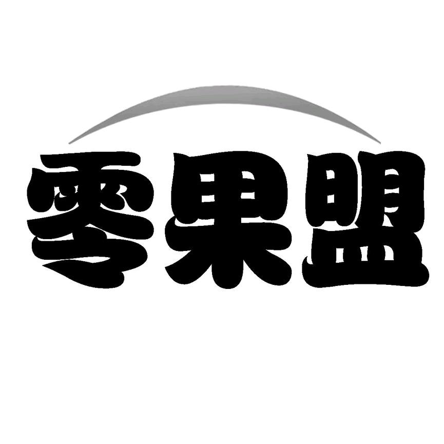 零果盟大润发店直播号