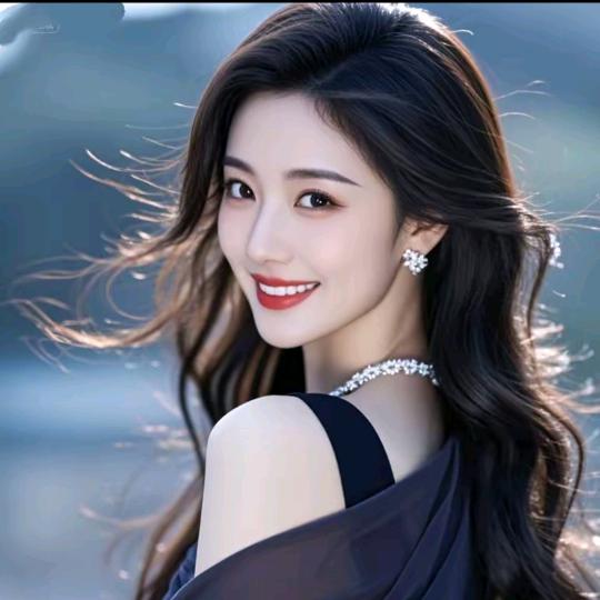 财神爷心尖上的福星